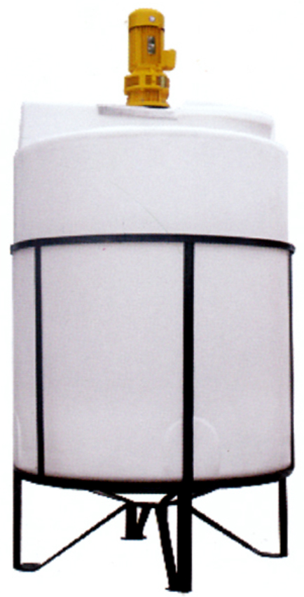 CMC-1500L(配1.1KW攪拌機)